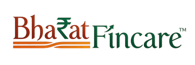 Bharat Fincare